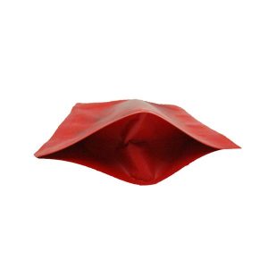 牛皮紙10-5-6
