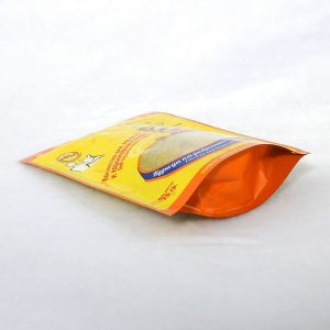 寵物(wù)食品袋 寵物(wù)食品袋4-4