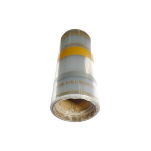 卷膜-3 卷膜-3