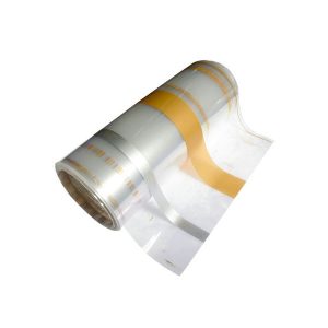 卷膜-2 卷膜-2