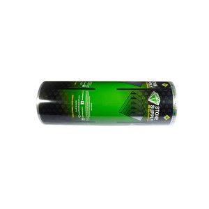 卷膜9-21-4 卷膜9-21-4
