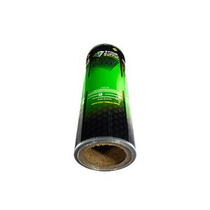 卷膜9-21-3 卷膜9-21-3