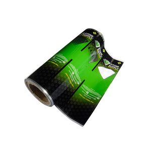卷膜9-21-2 卷膜9-21-2