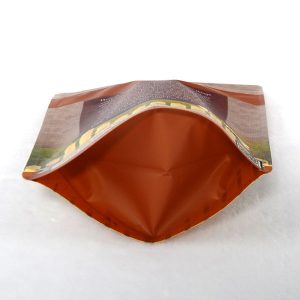 寵物(wù)食品袋 寵物(wù)食品袋3-5