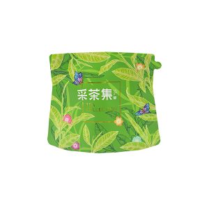 異形包裝(zhuāng)袋9-26-6 異形包裝(zhuāng)袋9-26-6