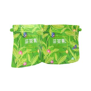 異形包裝(zhuāng)袋9-26-4 異形包裝(zhuāng)袋9-26-4