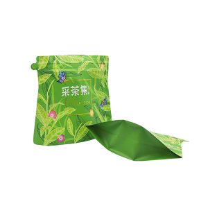 異形包裝(zhuāng)袋9-26-3 異形包裝(zhuāng)袋9-26-3