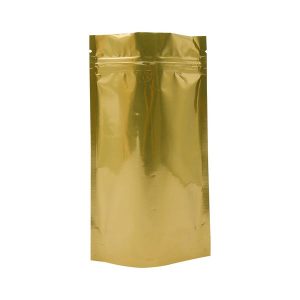 茶葉袋 茶葉袋2-1
