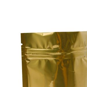 茶葉袋 茶葉袋2-3