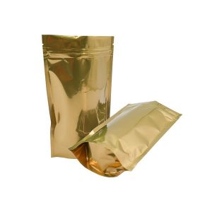 茶葉袋 茶葉袋2-4