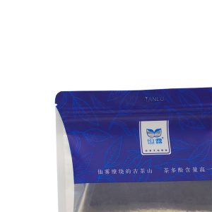 茶葉袋 茶葉袋1-3