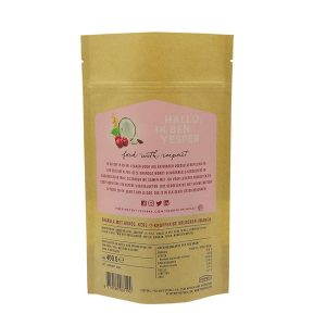 開窗牛皮紙袋8-23-3 開窗牛皮紙袋8-23-3