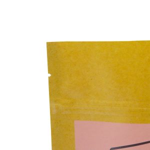 開窗牛皮紙袋8-23-7 開窗牛皮紙袋8-23-7