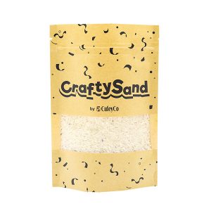 開窗牛皮紙袋9-19-1 開窗牛皮紙袋9-19-1