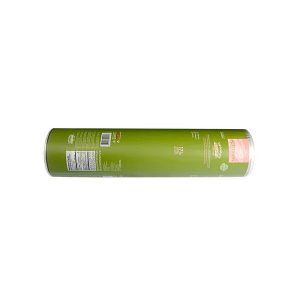 卷膜-4 卷膜-4