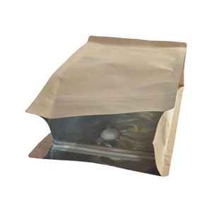 八邊封-5 八邊封-5