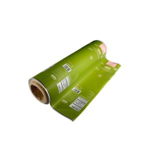 food plastic film roll (5)